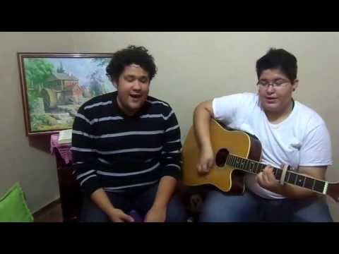 Uma Chance video