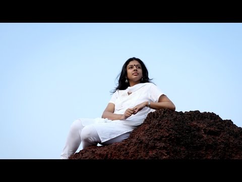 Singer Sithara wishes K.S Chithra on her birthday