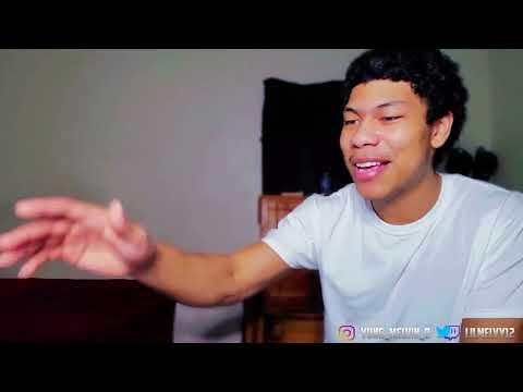 Lil Mello x 700 Cal x Road Runner GlockBoz TeeJae & Tez - 700Gloxks