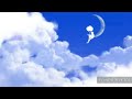 DreamWorks Animation Home Entertainment 2006 2013 Logo Remake On PowerPoint May Updated