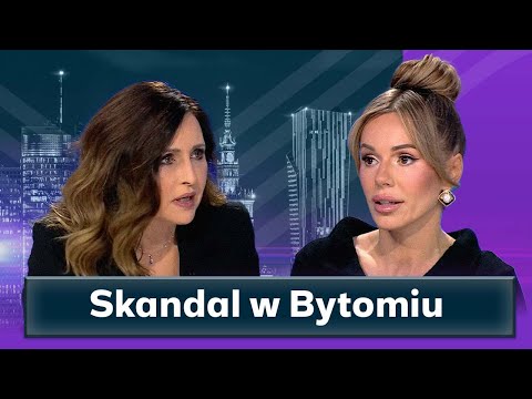 Doda o patologiach w schroniskach dla zwierząt. Skala procederu poraża