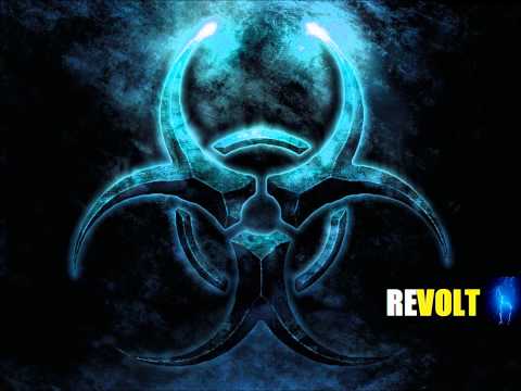 The Winners Feat. Powhart And Cat!na - Dance Over Me (Funkwell Remix)