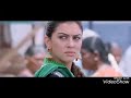 Tamil Whatsapp Status Aval Manithan
