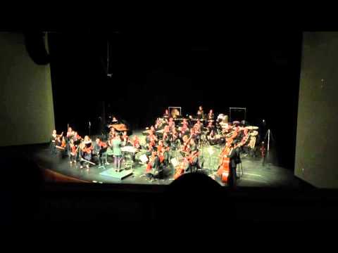 Hold my Liquor x Symphony No.7, op. 92 - Yeethoven