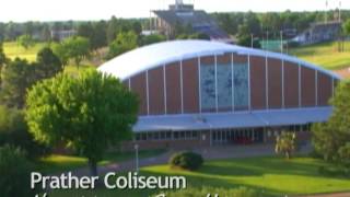 Songman: The Untold True Story of Jim Croce - Trailer