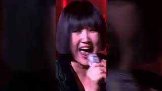 Download lagu 소찬휘, 김진 She's gone #소찬휘#김진 #shesgone mp3 Download lagu 소찬휘, 김진 She's gone #소찬휘#김진 #shesgone mp3