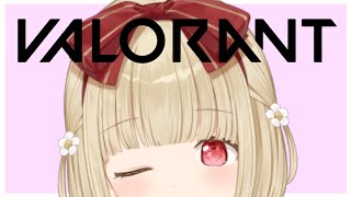 きなちゃんの叫び声でしか摂取できないものがある - 【 VALORANT 】ちーたるふるぱばろ✌【 ぶいすぽ / 小雀とと 】