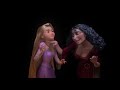 Mother Knows Best by Alan Menken