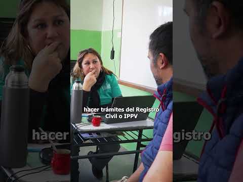 CERCA LLEGA A CATRIEL