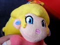 Princess Peach