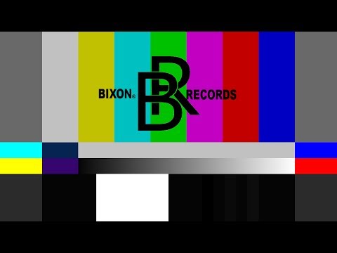 Bercio - Rozgrzewka (DISS RTPRECORDS)