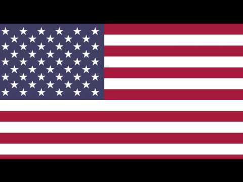 2 Hours of Stars and Stripes Forever
