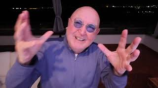 Download lagu And now we're not going to the Eurovision Song Contest! mp3