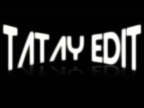 Deorro ft Krewella - Yee Alive (TATAY EDIT)