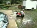 Funny Accidents 2009 New