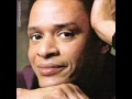 Al Jarreau   Step by Step