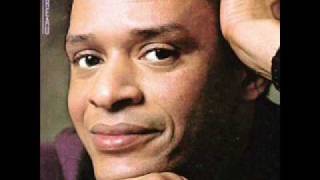 Al Jarreau   Step by Step