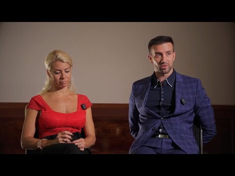 Bitsch – Williamson | Q&A #9