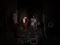 😰Devour can be scary😥 Game:DEVOUR