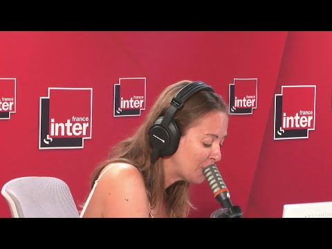 Marie-Pierre Pernaut quitte le 13h - Le Billet de Charline