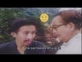 P Ramlee Leng Hussein Sarjan Hassan 1958 Colorized