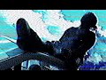 Ken Carson THX But The Intro Is Beautiful Prod Zordn