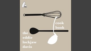 Have Horn, Will Blow