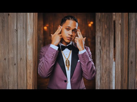 EZZY R x LEO RD - SE DEJO DEL NOVIO (1950's Bolero Cover with IA)