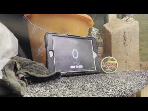 Fx impact power plenum sub 12 ft lbs results part 2