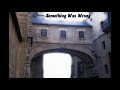 Moon Raven Tales Something Was Wrong