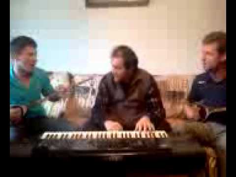 Haris Koljenovic Pjesma HAJKA