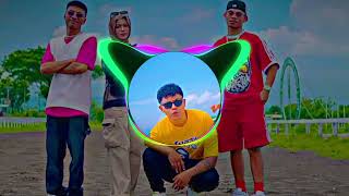 Download lagu TABOLA BALE FUNK mp3 Download lagu TABOLA BALE FUNK mp3