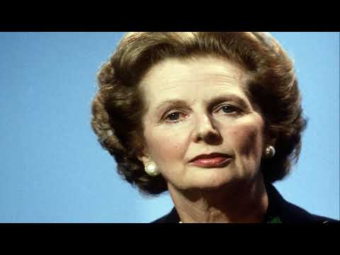 Eva Simpson: We should put the accent on ditching slang