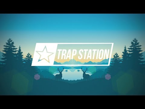 Eclypxe - Sober (ft. ROXANA)