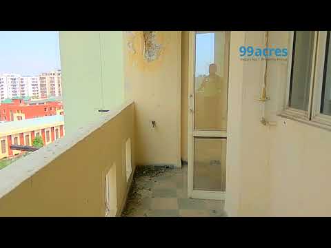 Antriksh Greens Indirapuram, Ghaziabad Resale Price List, Brochure