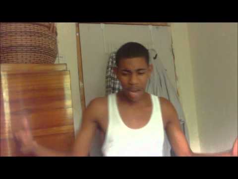 "TEASER" (Vybz Monia) kanté'y fouwé'y.wmv