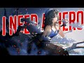 Nightcore HERO But Sounds Different
