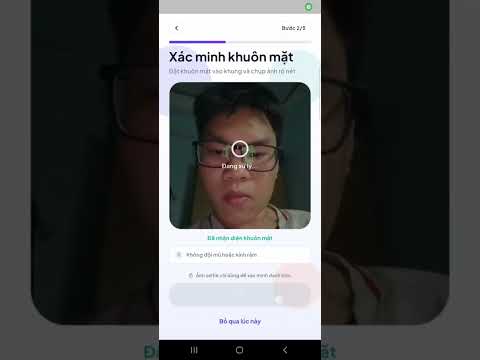 Buddy Event video thumbnail