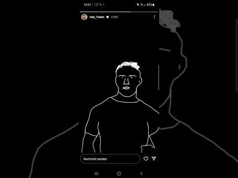 Lucio101 ft. Nizi19 - Neues Leak