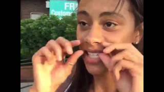 Download lagu When boys find out a girl sucks dick mp3