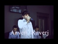 Arkadi Dumikyan-Anverj(Cover by Edmond ...
