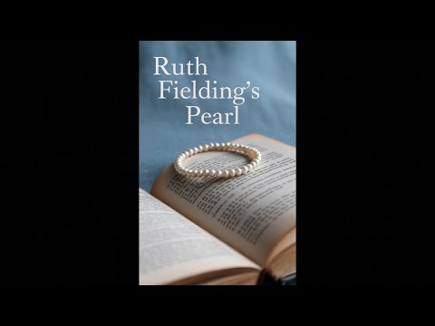 Ruth Fielding and the Gypsies; Or, The Missing Pearl Necklace by Alice B. Emerson — free full audiobook