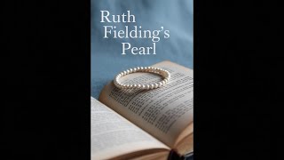Ruth Fielding and the Gypsies; Or, The Missing Pearl Necklace