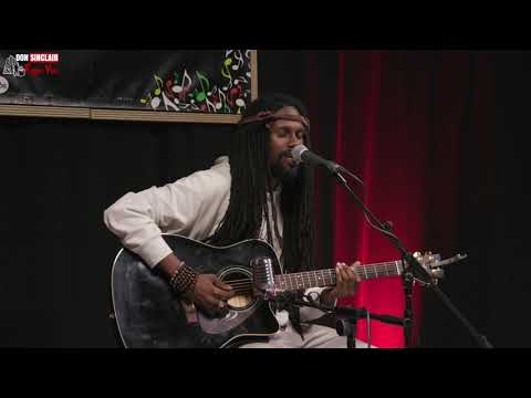 Runkus - Quite Skilly Live & Direct at YouTube