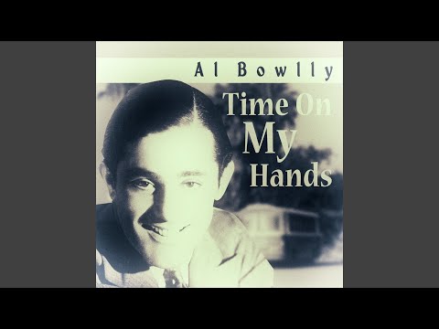 The Touch Of Your Lips