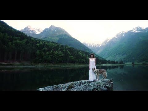 Remcord feat. Ivan Theva - Gardens (Official video)