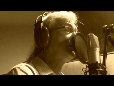 Labirinto video