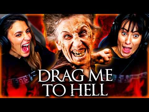 Reel Rejects and 2 more