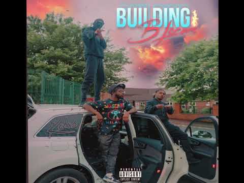 KOH0.6 - Psychopath (Zino x Rampz )