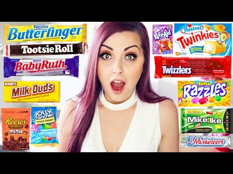 vanilla milk dud vanilla milk dud